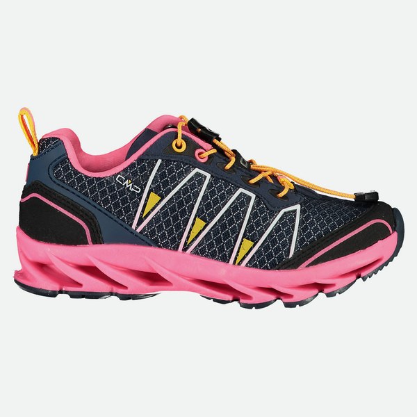 CMP trail da bambino CMP Altak 2.0 WP junior