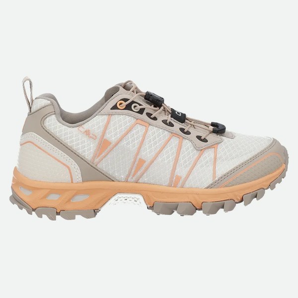 CMP trail da CMP Altak donna