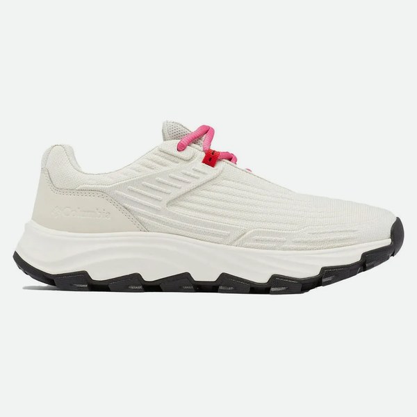 Columbia Hatana™ Rectrek donna