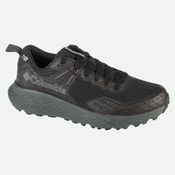Columbia Konos™ Trs Outdry™ uomo