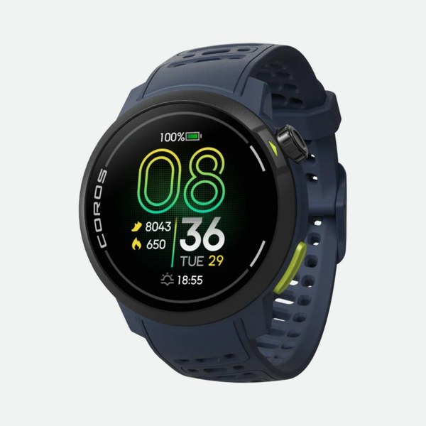 Coros Pace Pro