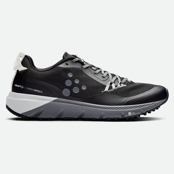 Craft ADV Nordic
