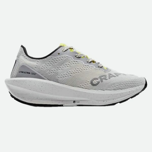 Craft Ctm Ultra Lumen donna