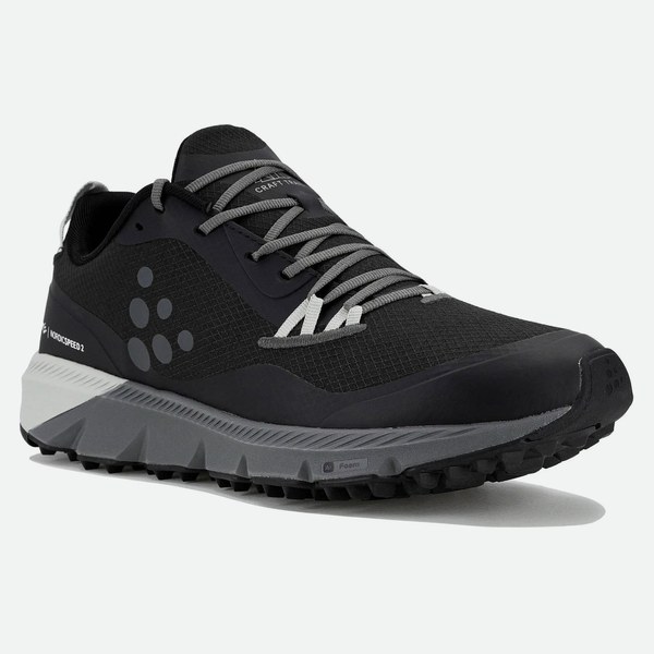 Craft da Craft ADV Nordic donna