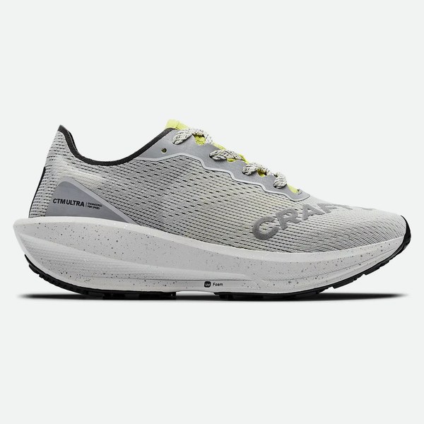 Craft da Craft CTM Ultra Lumen donna