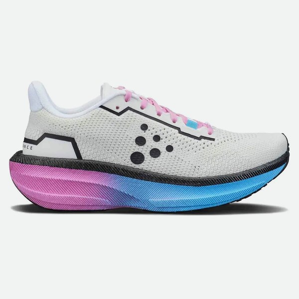 Craft da Craft Endurance 3 donna