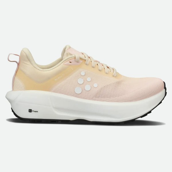 Craft da Craft Nordlite Ultra 2 donna