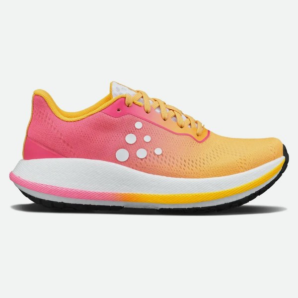 Craft da Craft Pacer 2 donna