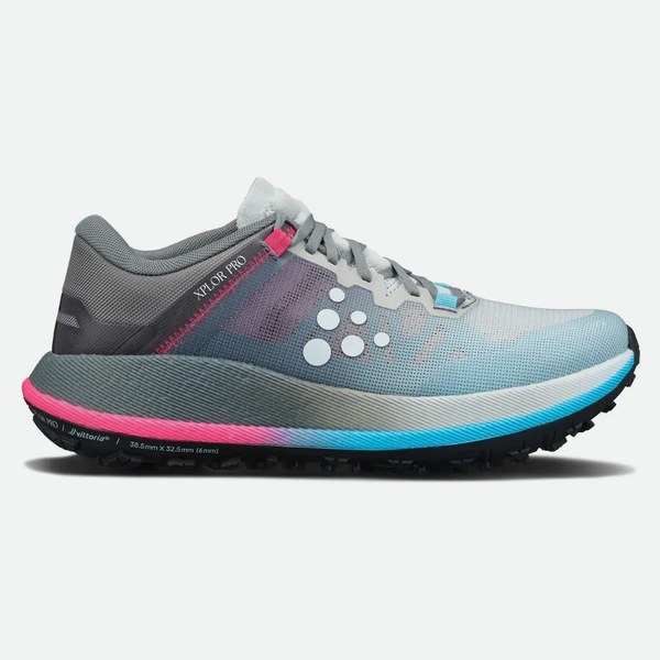 Craft da Craft Xplor Pro donna