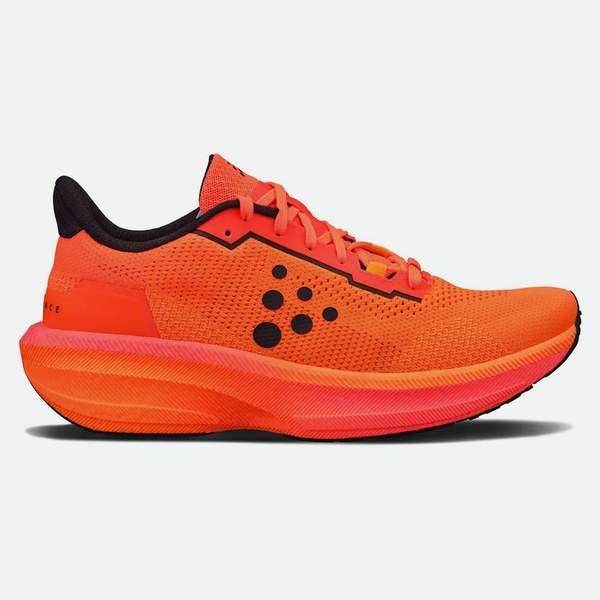 Craft Endurance 3 uomo