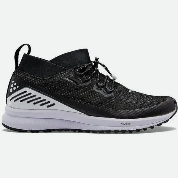 Craft fuseknit x ii