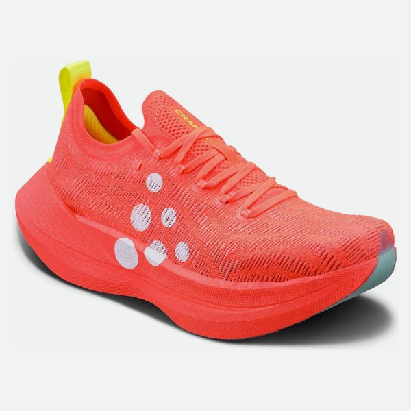 Craft Kype Pro