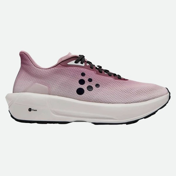 Craft Nordlite Ultra donna