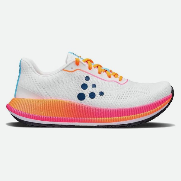Craft Pacer 2 donna