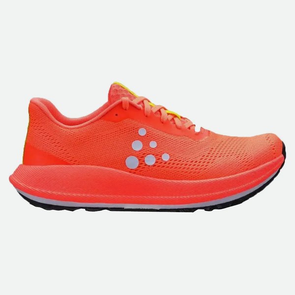 Craft Pacer 2 Shock uomo