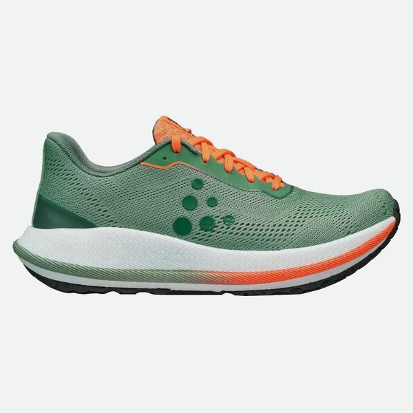 Craft Pacer 2 uomo