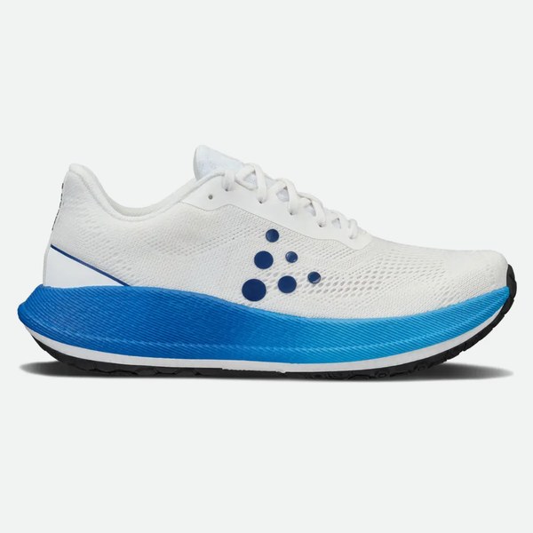 Craft Pacer 2