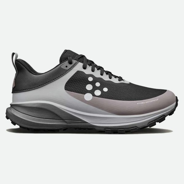 Craft Pure Trail Hydro uomo