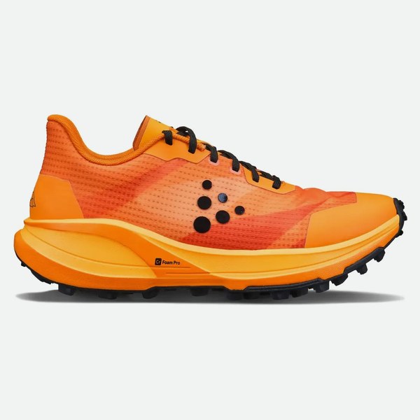 Craft trail Craft Pure Trail Pro