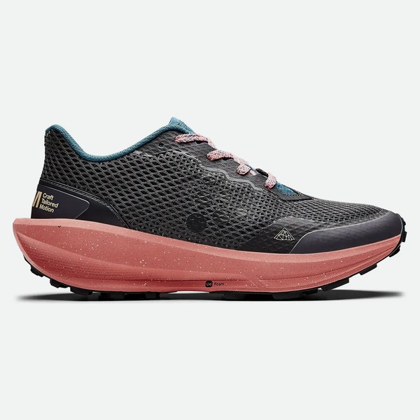 Craft trail da Craft CTM Ultra donna