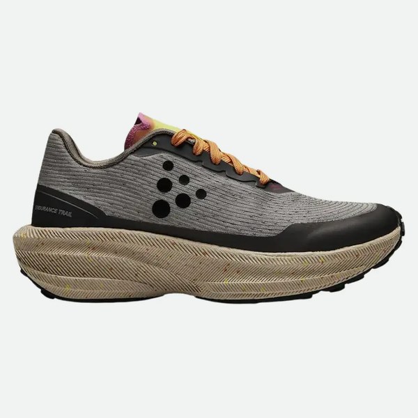 Craft trail da Craft Endurance donna