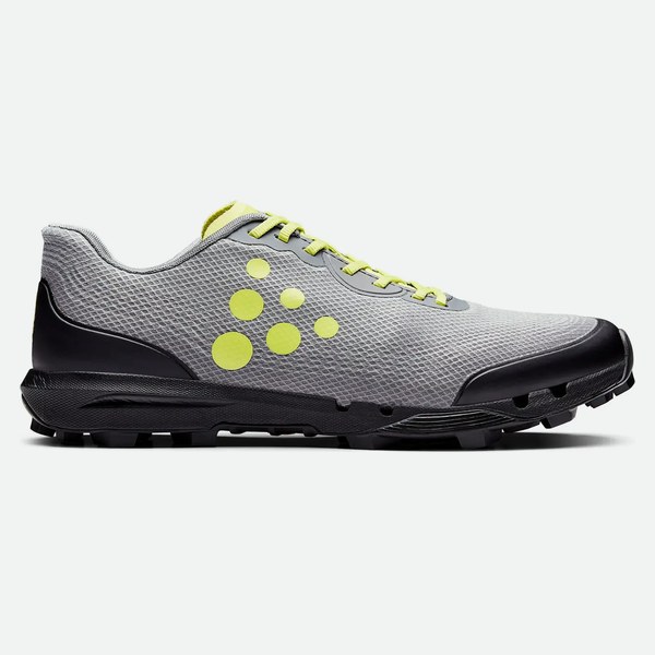 Craft trail da Craft Ocrxctm Vibram Elite donna