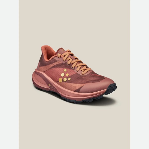 Craft trail da Craft Pure Trail Pro donna