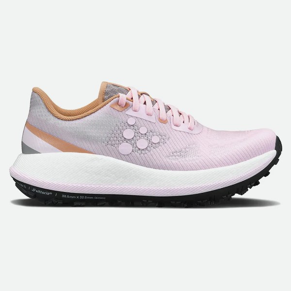 Craft Xplor 2 donna