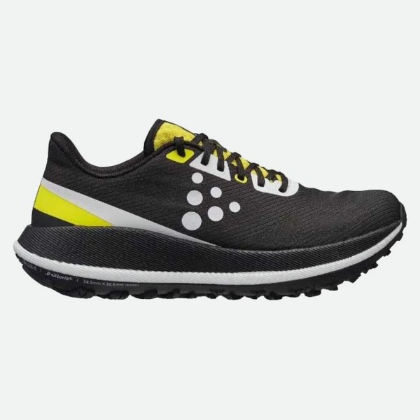 Craft Xplor 2 uomo