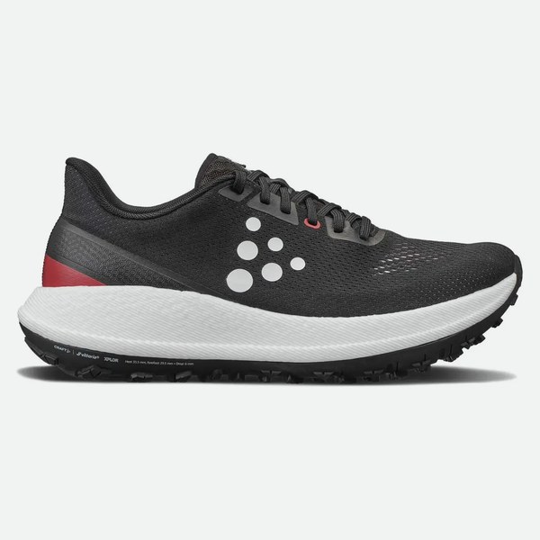 Craft Xplor Hybrid donna