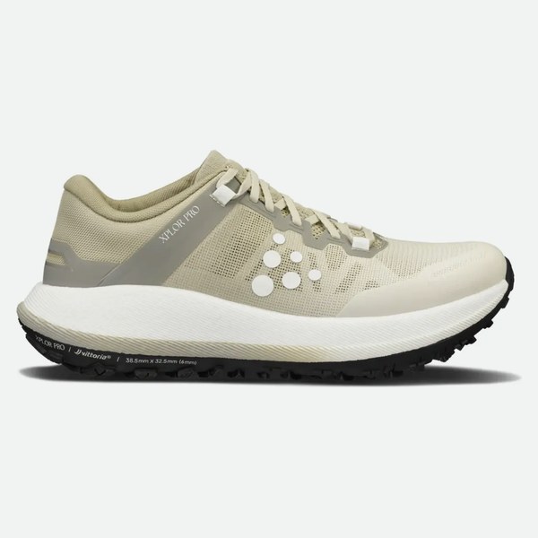 Craft Xplor Pro donna