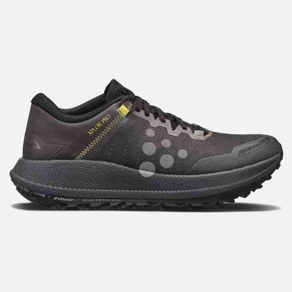 Craft Xplor Pro Matryx donna