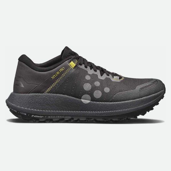 Craft Xplor Pro Matryx uomo
