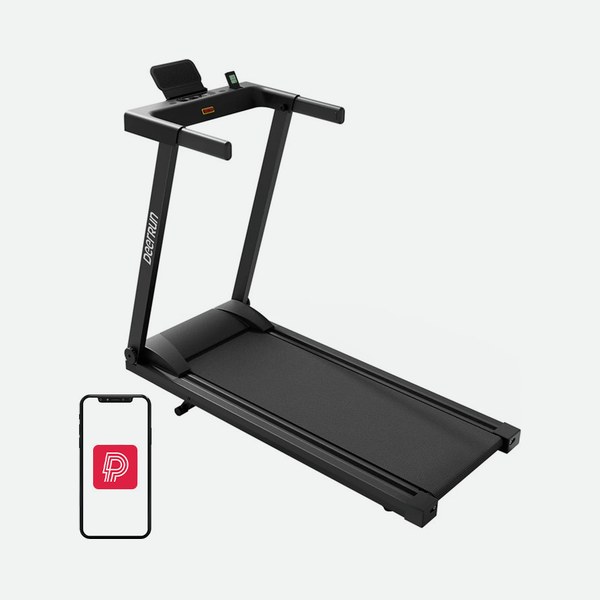 DeerRun A1 Pro Move+