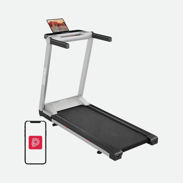 DeerRun A1 Pro