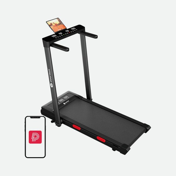 DeerRun Z10 Pro