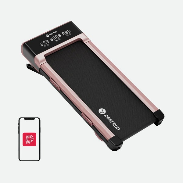 DeerRun Z10