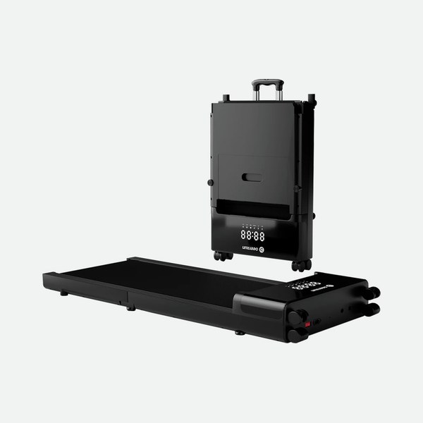 DeerRun Z20
