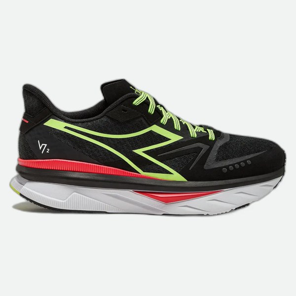Diadora Atomo V7000-2