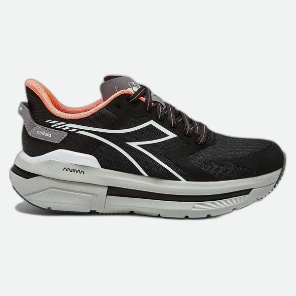 Diadora Cellula donna