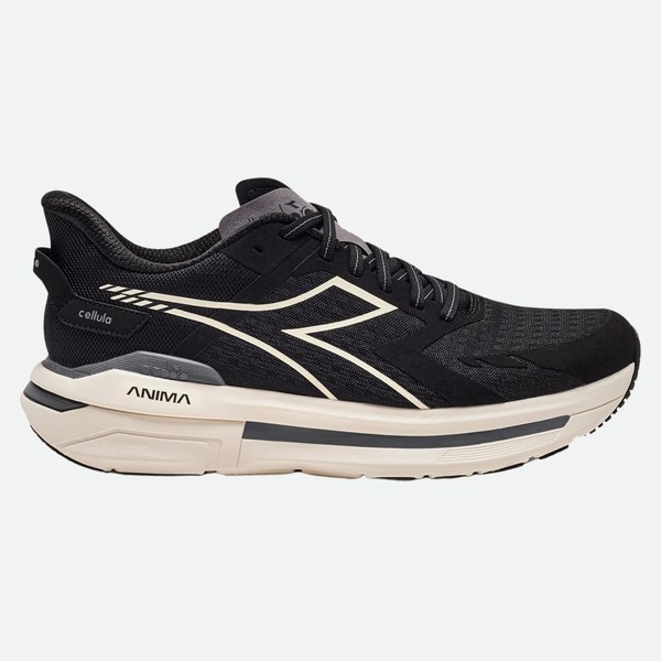 Diadora Cellula