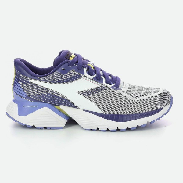 Diadora da Diadora mythos Vigore donna
