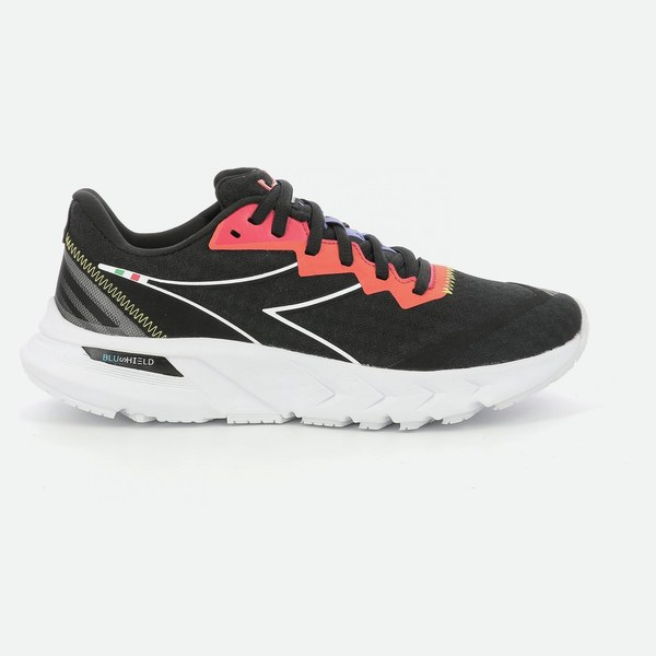 Diadora da Diadora mythos Volo 2 donna
