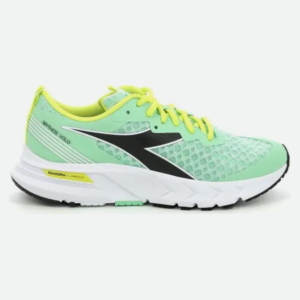 Diadora da Diadora Mythos Volo donna