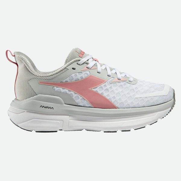 Diadora Distance donna