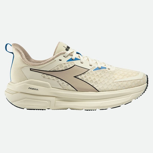 Diadora Distance uomo