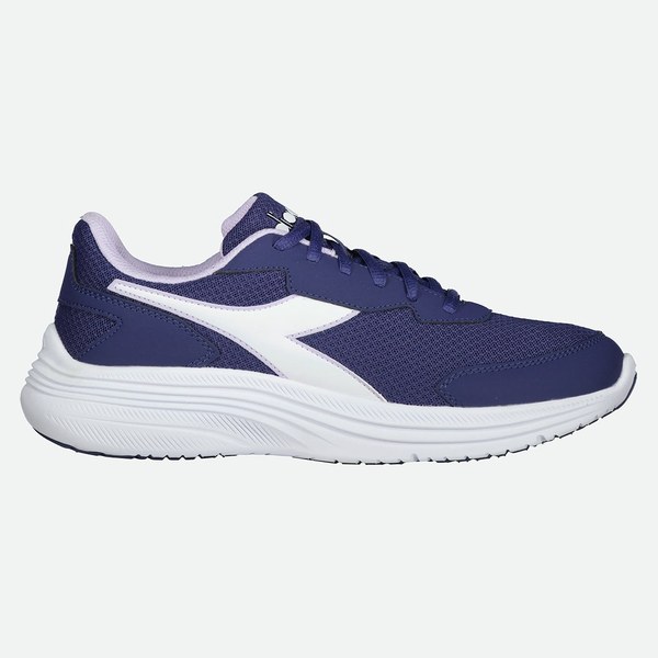 Diadora Eagle 7 donna