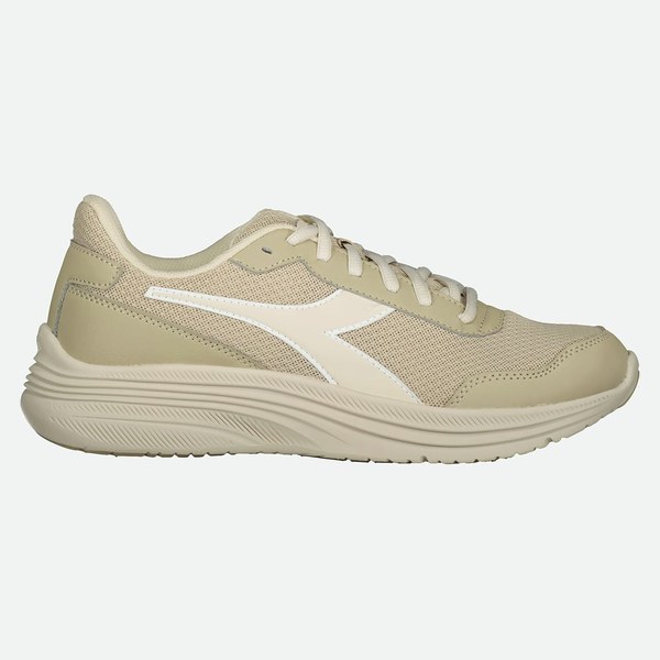 Diadora Eagle 8 donna