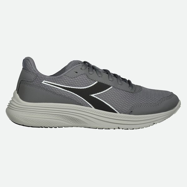 Diadora Eagle 8 uomo