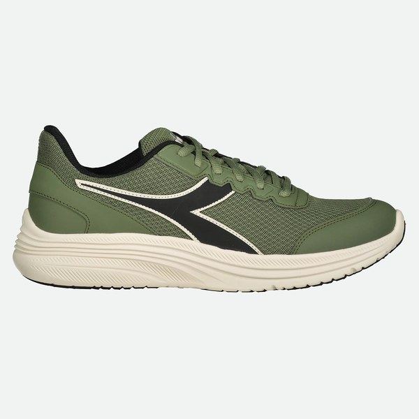 Diadora Eagle 9 uomo